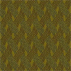 Entwine Crypton Upholstery Fabric